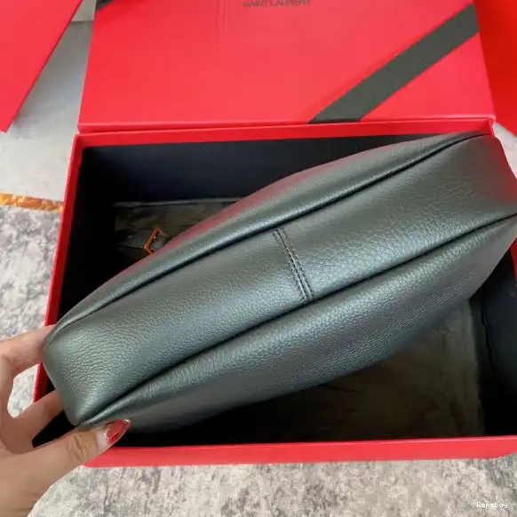 Repzbay REP hobo PARIS VII YSL small 0519